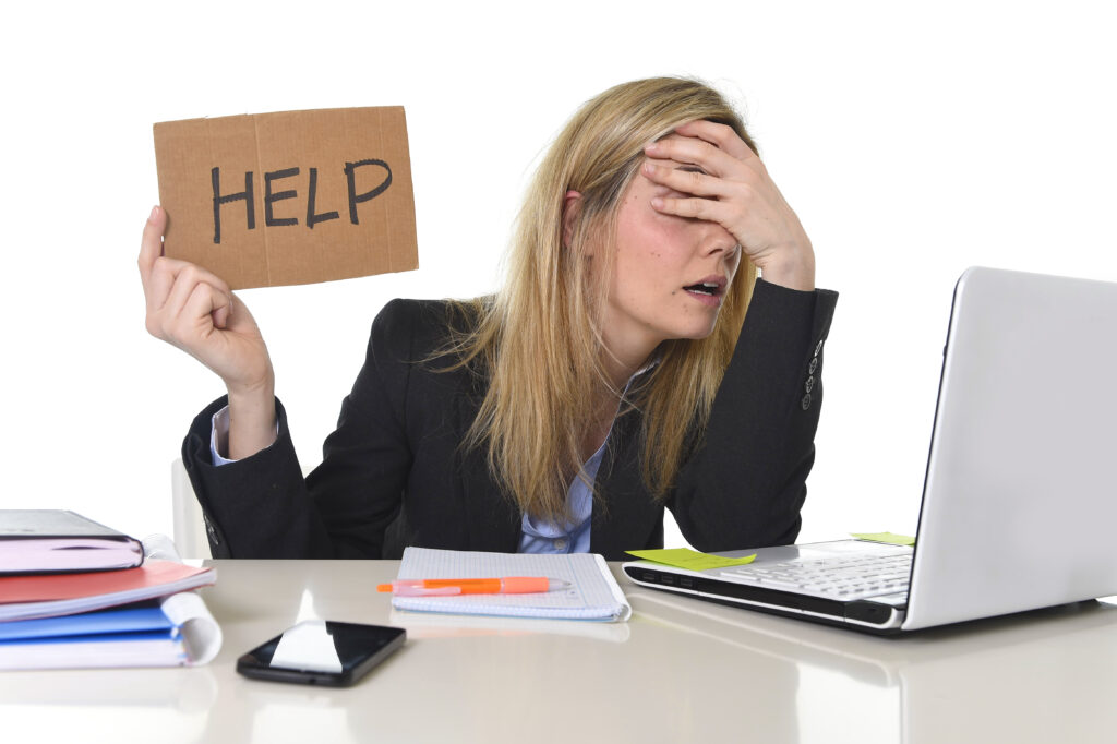 Mental Wellness and Its Impact on Performance