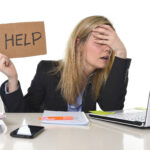 Mental Wellness and Its Impact on Performance