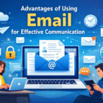 Effective Communication