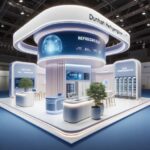 Exhibition Stand Planning