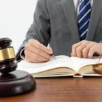 best law essay writing service