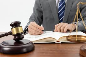 best law essay writing service