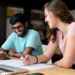 Assignment Help Online