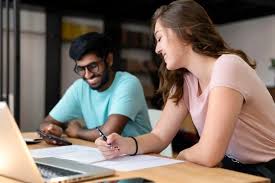 Assignment Help Online