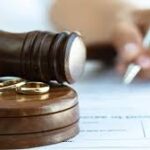 Divorce lawyers Pune