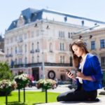 When to Apply to France Universities
