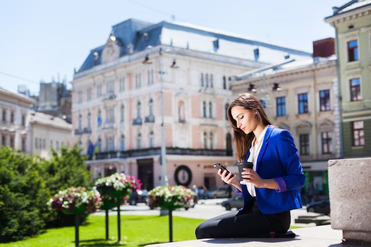 When to Apply to France Universities