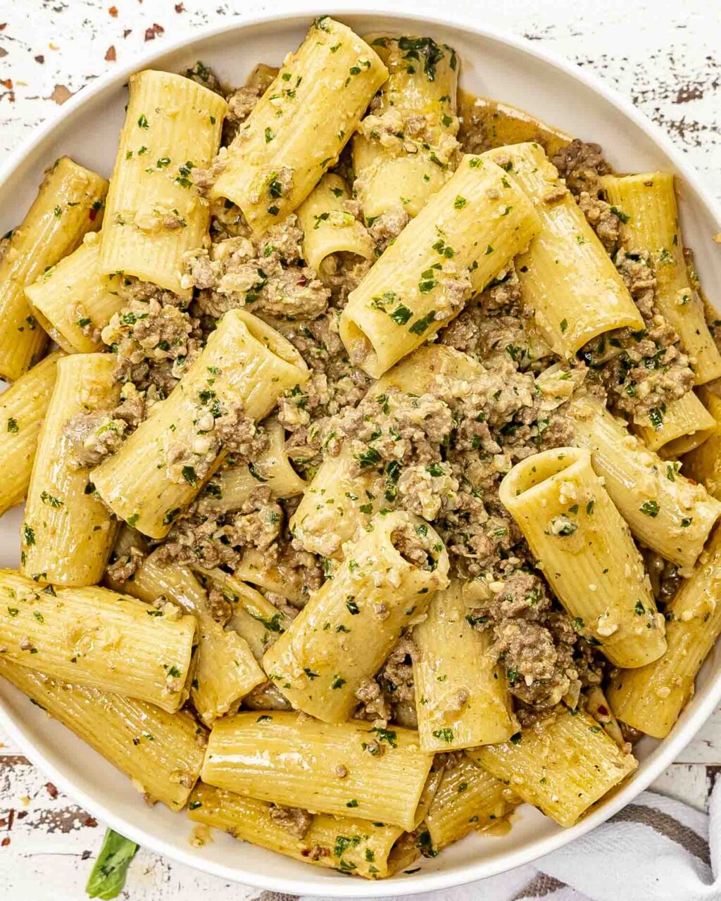 pesto-beef-pasta-1-23