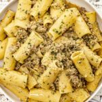 pesto-beef-pasta-1-23