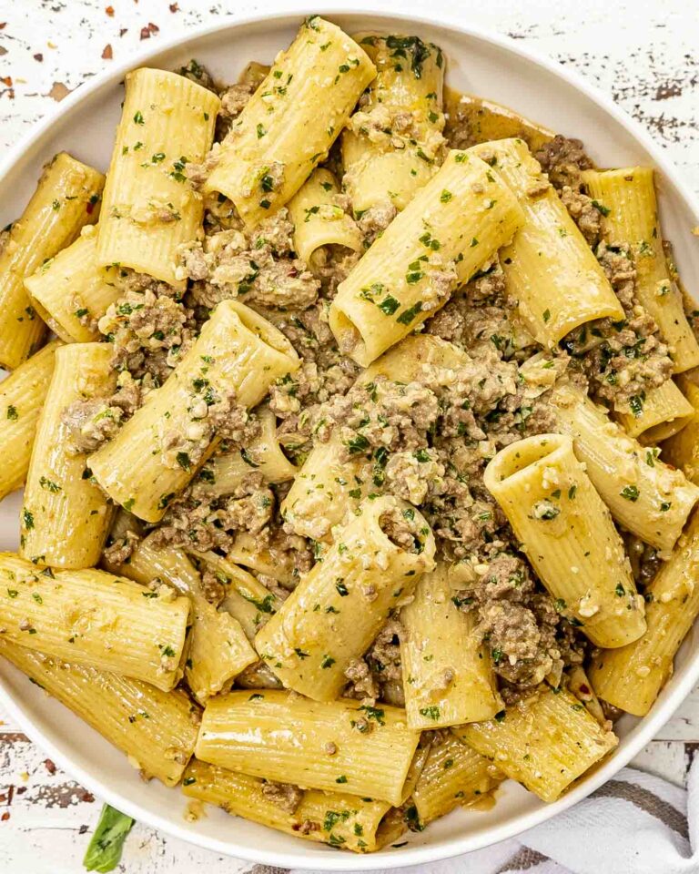 pesto-beef-pasta-1-23