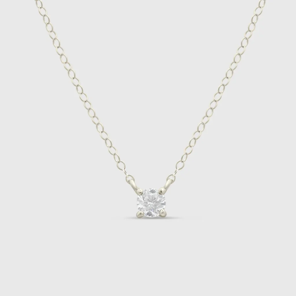 ash diamonds jewelry