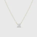ash diamonds jewelry