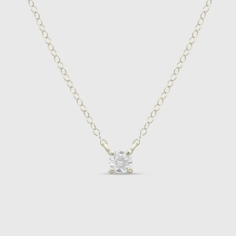 ash diamonds jewelry