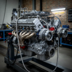 448PN