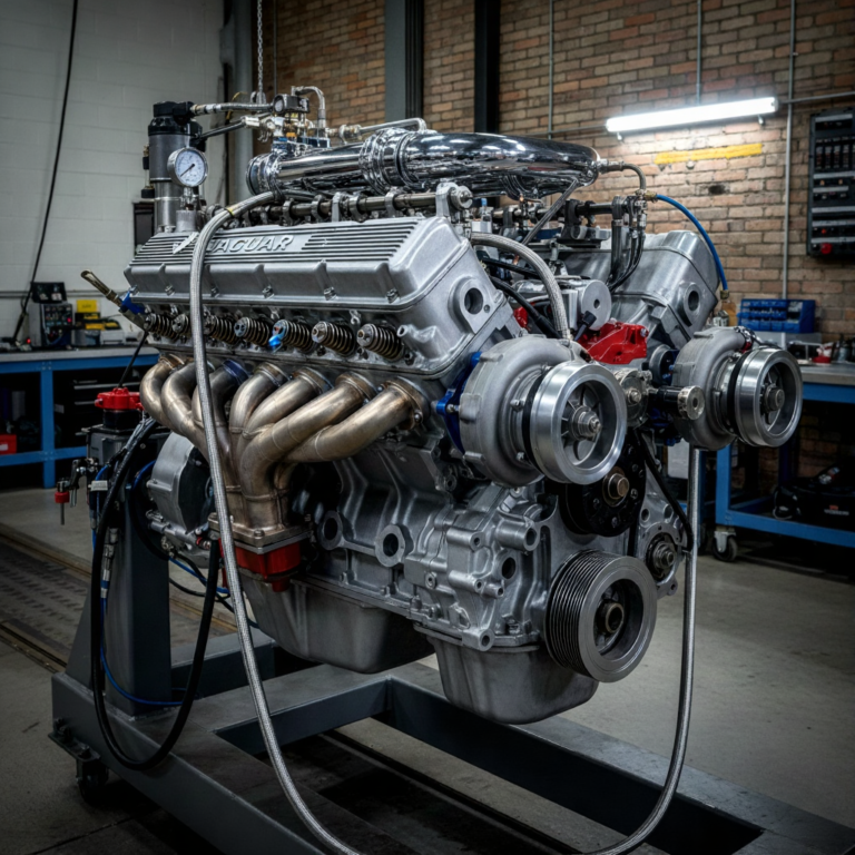 448PN