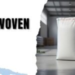 PP Woven Bags