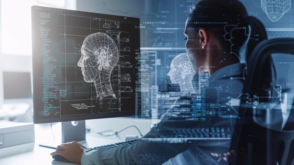 AI Leadership Certifications 2026