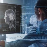 AI Leadership Certifications 2026