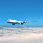 Aeroplane