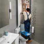 Bathroom Remodeling London