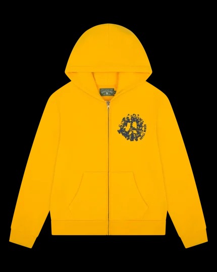 DT62-7copy-430x538