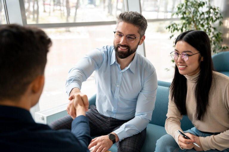 How to Get Therapy Clients