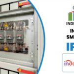 INDO SMC IPO