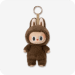Labubu Doll
