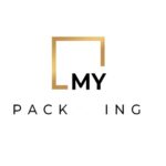 My Packing