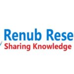 United States Human Growth Hormone Market