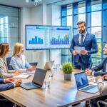 Mountain Monk - Top Management Consultants Do Differently in High-Growth Companies