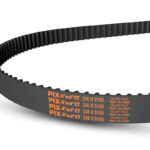 Correas industriales-Pix trans Spain
