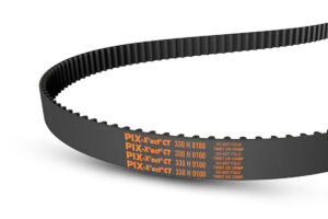 Correas industriales-Pix trans Spain