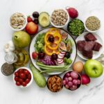 Health