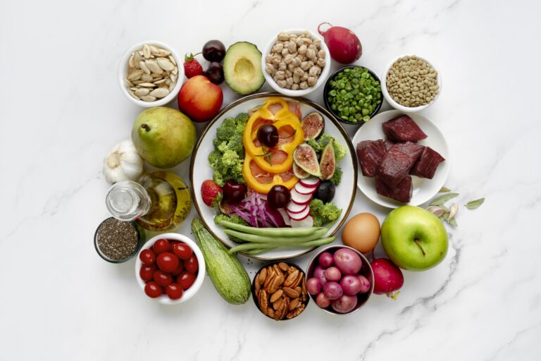 Health