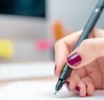 assignment writing services San Francisco