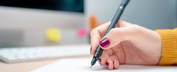 assignment writing services San Francisco