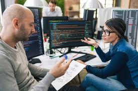 computer science assignment help uk