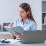 Engineering Assignment Help UK