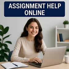 College assignment help manchester