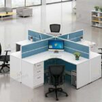 office-furniture-manufacturers