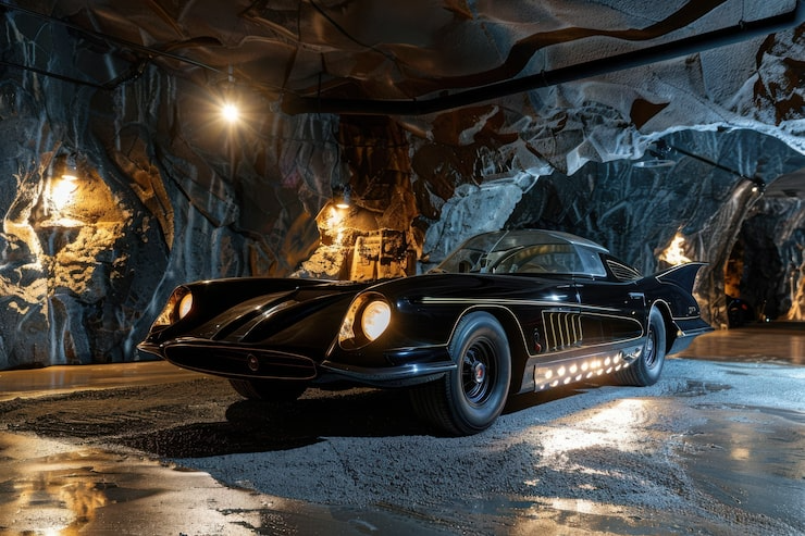 superhero-car-vintage-style_23-2