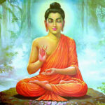Jain channel