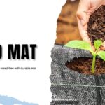 Weed Mat