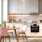Acrylic Laminates