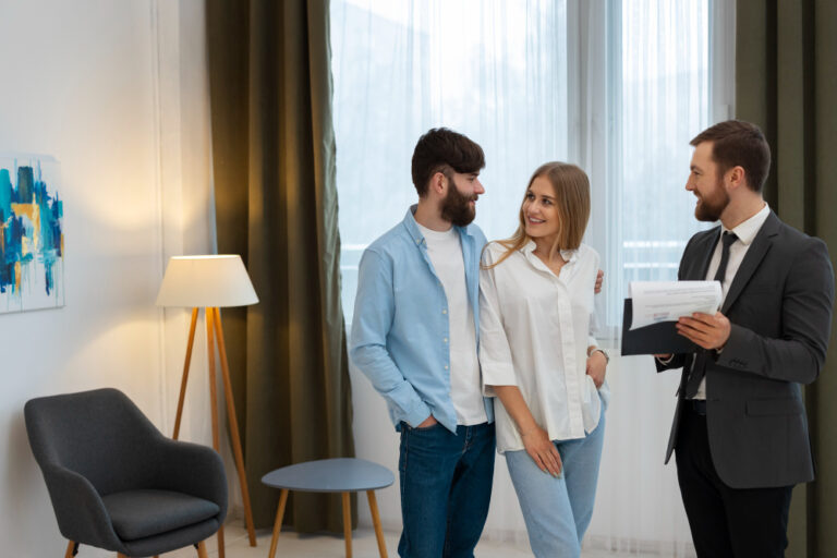 Rental agencies London Ontario