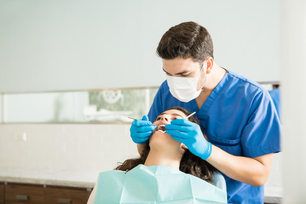 Dental Implants Cost