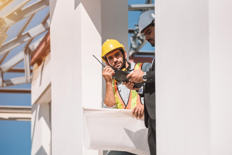 Exterior Renovations