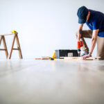 Hardwood Flooring Stores Near Me