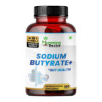 My Humming Herbs Sodium Butyrate